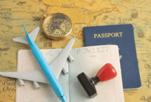 Sistem Ketenagakerjaan Migran