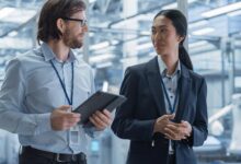 apa itu Cross Border Employment