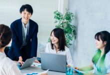 5 Istilah Kerja Luar Negeri