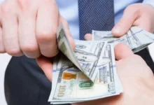 kerja di luar negeri