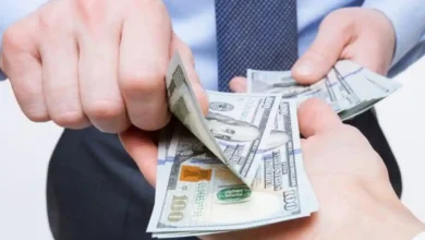 kerja di luar negeri