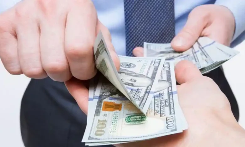 kerja di luar negeri