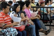 Biaya Penempatan Pekerja Luar Negeri