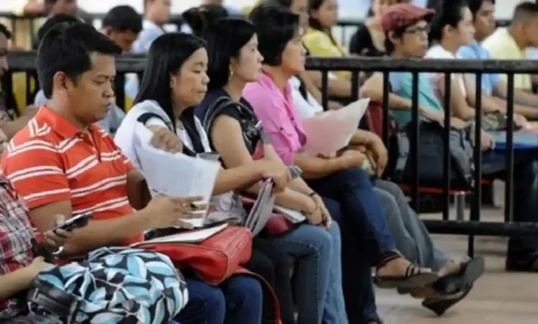 Biaya Penempatan Pekerja Luar Negeri