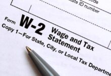 Employment Tax