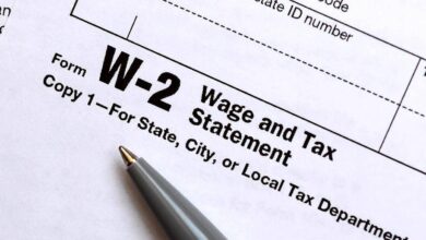 Employment Tax