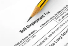 Overseas Employment Tax
