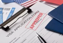 Perbedaan Visa Kerja dan Visa Wisata