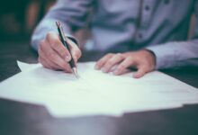Salary Deduction