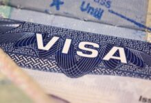Visa H2A