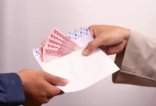 apa itu gaji bersih