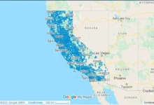 Kode Pos Los Angeles: Cara Tulis Alamat Agar Paket Tidak Nyasar