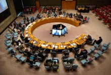 Perbedaan PTRI vs KJRI New York: Jangan Salah Datang!