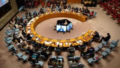 Perbedaan PTRI vs KJRI New York: Jangan Salah Datang!