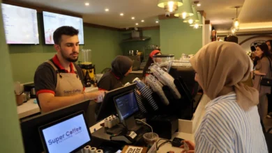 Gaya Hidup WNI di Turki 2026: Strategi Hadapi Inflasi Lira