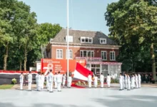 KBRI di Den Haag: Panduan Visa & Layanan Konsuler Terbaru 2026