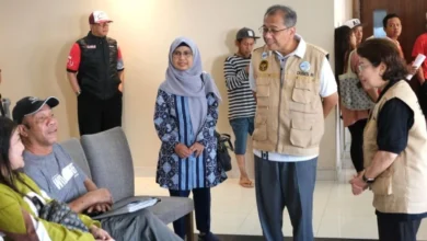 Layanan Perlindungan PMI di KBRI: Panduan & Alur Lapor 2026