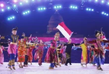 Strategi Promosi Budaya Indonesia di Luar Negeri Terbaru 2026