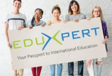 Agen Pendidikan Luar Negeri Resmi: Cara Pilih & Verifikasi