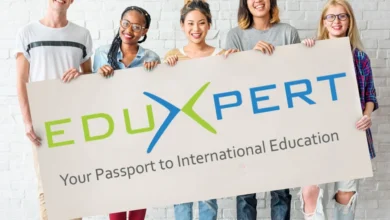 Agen Pendidikan Luar Negeri Resmi: Cara Pilih & Verifikasi