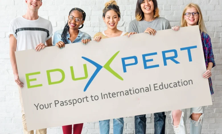 Agen Pendidikan Luar Negeri Resmi: Cara Pilih & Verifikasi