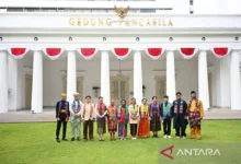 Beasiswa Seni Budaya Kemlu RI 2026: Kurikulum & Program