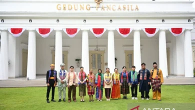 Beasiswa Seni Budaya Kemlu RI 2026: Kurikulum & Program