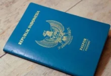 Cara Lapor Diri WNI di Amerika Serikat Agar Paspor Cepat Jadi
