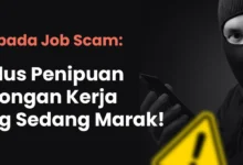 Cara Lapor Penipuan Loker Luar Negeri: Panduan Darurat 2026