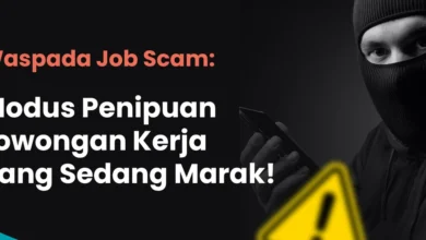 Cara Lapor Penipuan Loker Luar Negeri: Panduan Darurat 2026