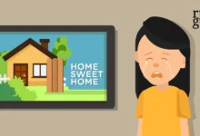 Cara Mengatasi Homesickness Mahasiswa: Tips Adaptasi Sehat