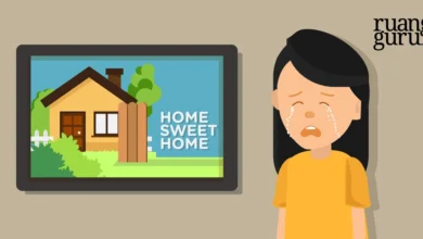 Cara Mengatasi Homesickness Mahasiswa: Tips Adaptasi Sehat