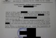 Cara Mengurus Akta Kelahiran Anak di KBRI & Dukcapil 2026