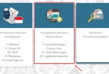 Cara Mengurus Surat Kuasa di KJRI: Panduan Lengkap 2026
