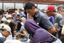 Hak Warga Negara Indonesia di Luar Negeri & Panduan 2026