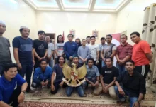 Kondisi ABK WNI di Yaman: Update Evakuasi & Alur Pulang