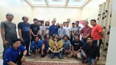 Kondisi ABK WNI di Yaman: Update Evakuasi & Alur Pulang