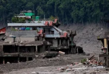 Nasib WNI di Nepal Pasca Banjir Bandang 2026: Update Kemlu