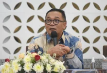 Nasib WNI Korban Serangan Houthi 2026 & Alur Koordinasi
