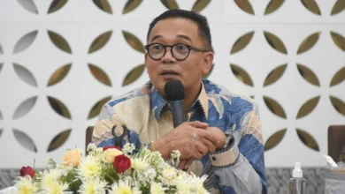 Nasib WNI Korban Serangan Houthi 2026 & Alur Koordinasi