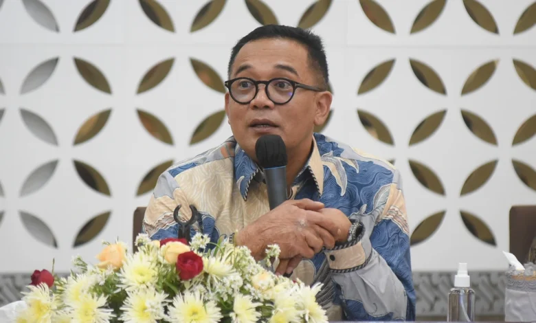 Nasib WNI Korban Serangan Houthi 2026 & Alur Koordinasi