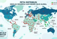 Panduan Apostille Dokumen Pendidikan WNI Luar Negeri 2026