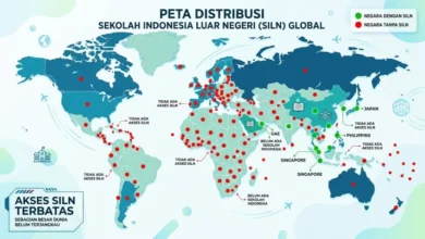 Panduan Apostille Dokumen Pendidikan WNI Luar Negeri 2026
