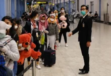 Prosedur Repatriasi WNI: Panduan Resmi Kemenlu Terbaru 2026