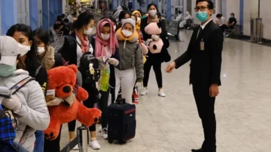 Prosedur Repatriasi WNI: Panduan Resmi Kemenlu Terbaru 2026