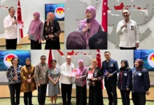 Fungsi KBRI dalam Perlindungan WNI dan Batasan Wewenangnya