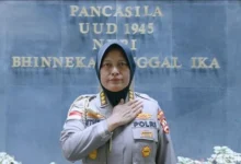 Peran KBRI dalam Kasus TPPO & Penipuan Visa di Korea Selatan