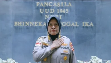 Peran KBRI dalam Kasus TPPO & Penipuan Visa di Korea Selatan