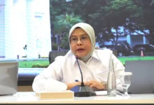 Peringatan Kemlu untuk WNI di Eropa: Status Keamanan 2026