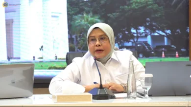 Peringatan Kemlu untuk WNI di Eropa: Status Keamanan 2026
